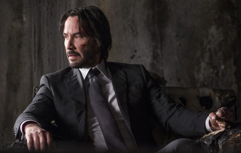 keanu3