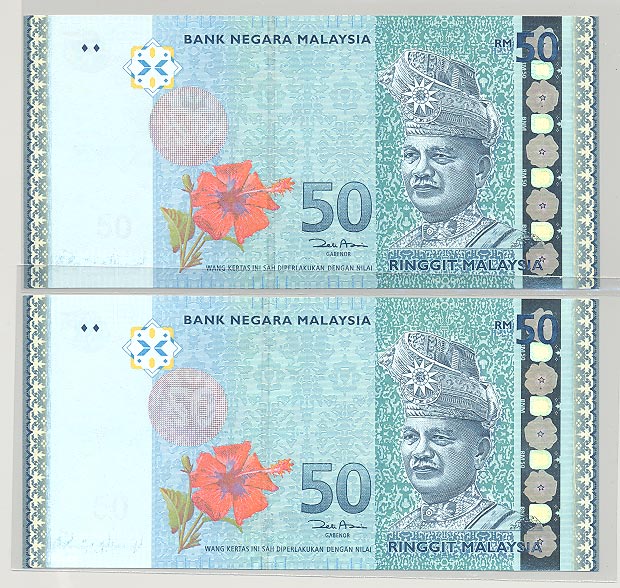 lahataaaaaaa
