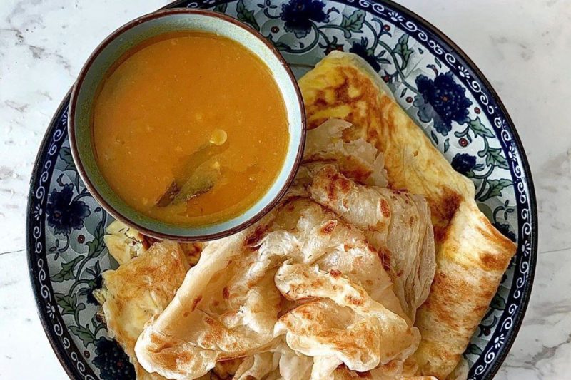 rorti canai1