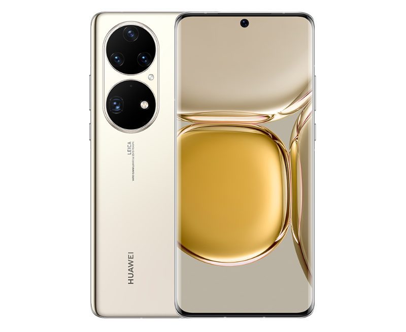 P50 POCKET P50 PRO
