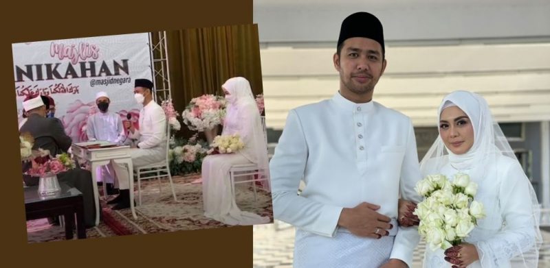 ZULIN AZIZ