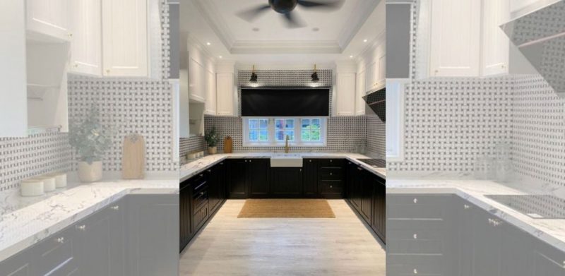 Untitled design (9)