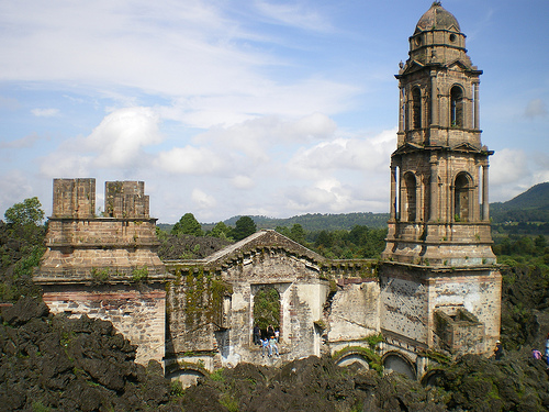 paranguagagaga