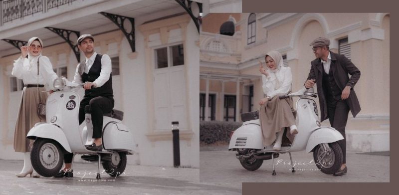 ZULIN AZIZ