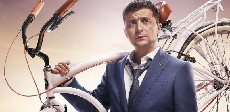 3 - zelensky babak