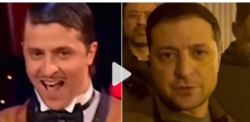 feature- zelensky