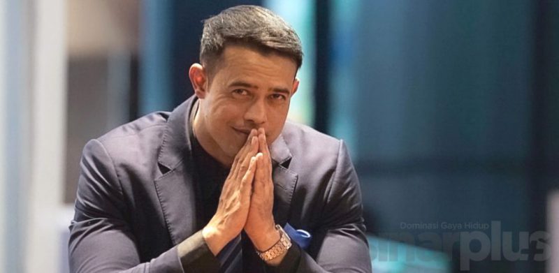 zul ariffin (2)