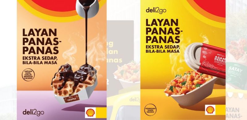 12 - shell deli2golynn