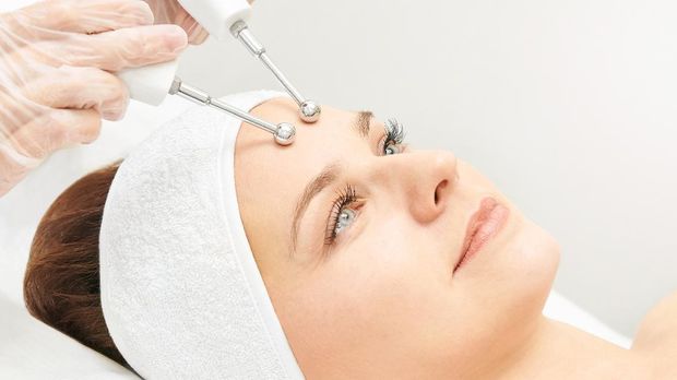 ilustrasi-microcurrent-facial_169