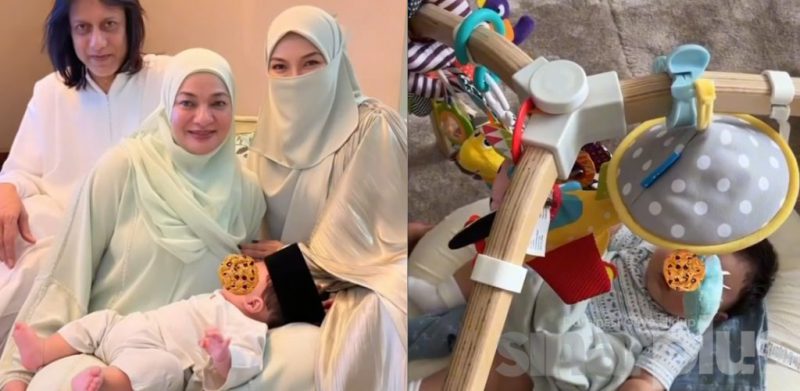 duit raya anak neelofa (2)