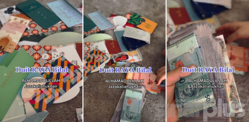 duit raya anak neelofa (3)