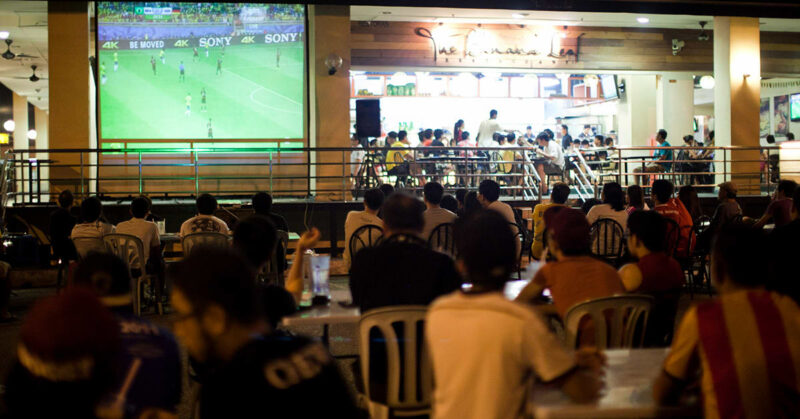 lepak3