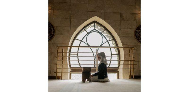 5-duha