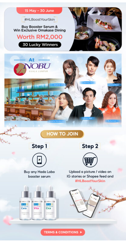 Shopee 6.6