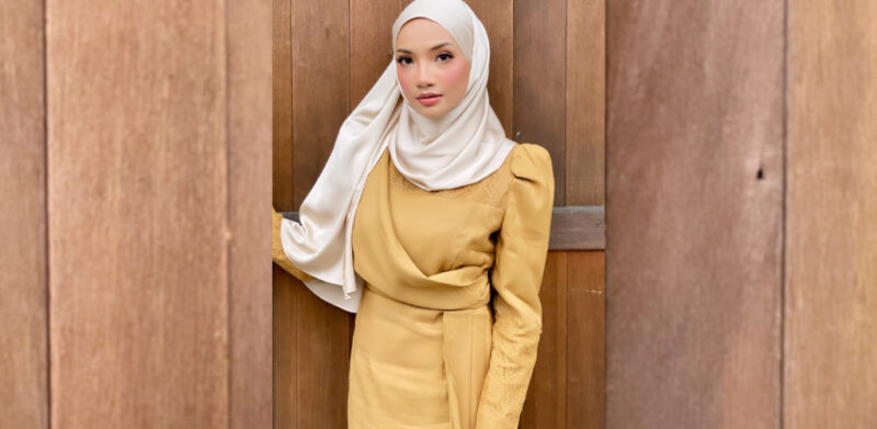 design (14)