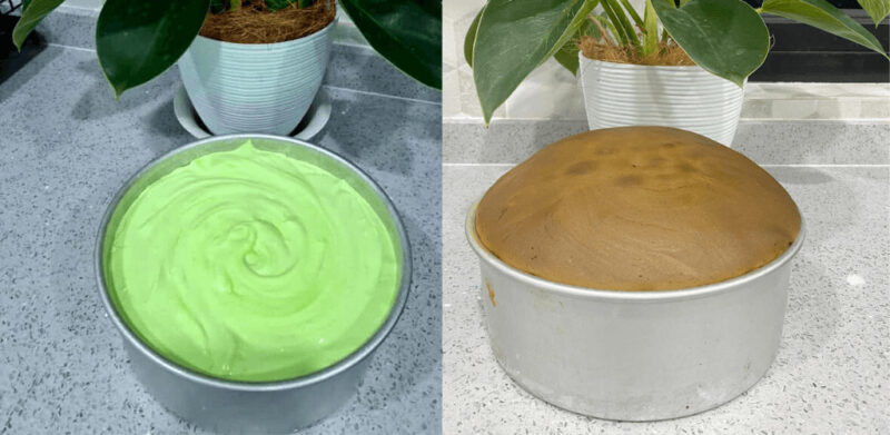 kek pandan azlina ina (2)