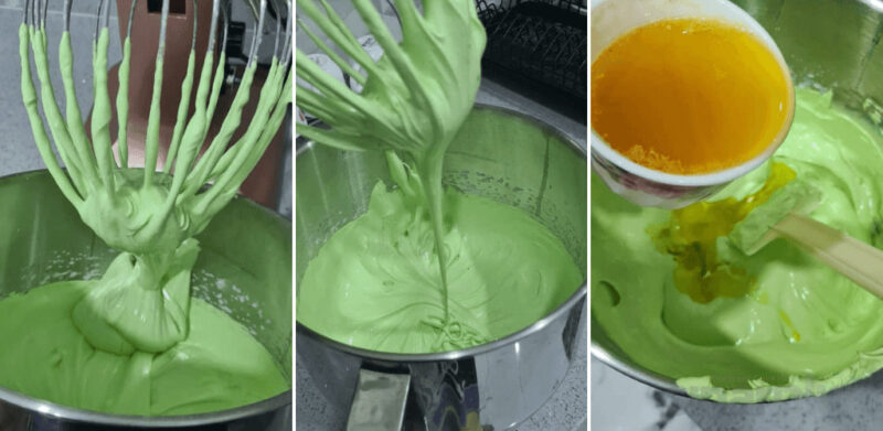 kek pandan azlina ina (4)