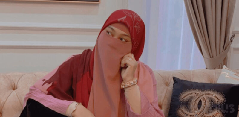 kek pandan azlina ina (7)
