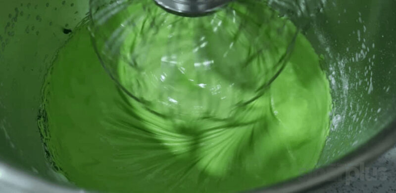 kek pandan azlina ina (8)