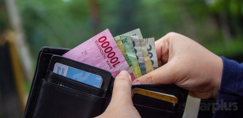 lutfi RM149K (2)