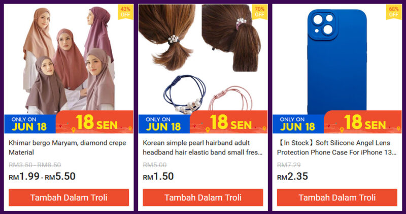 shopee global2