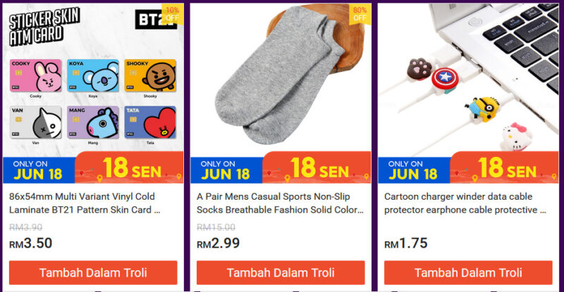 shopee global3