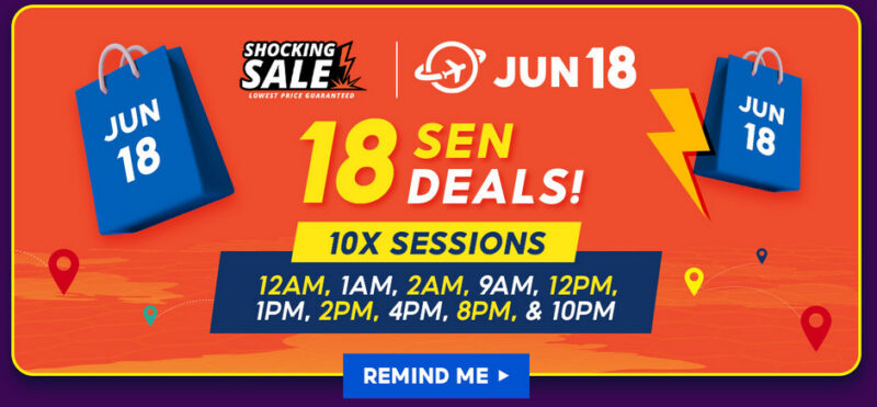 shopee global4