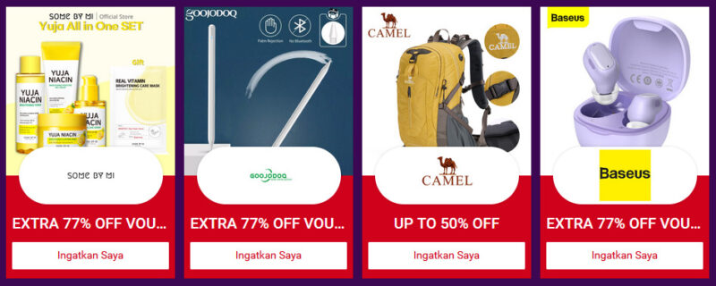 shopee global6