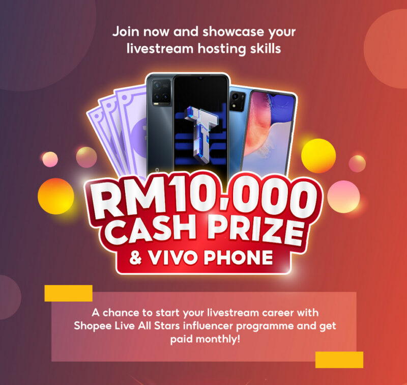 shopee global7