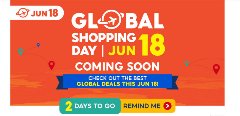 shopee1