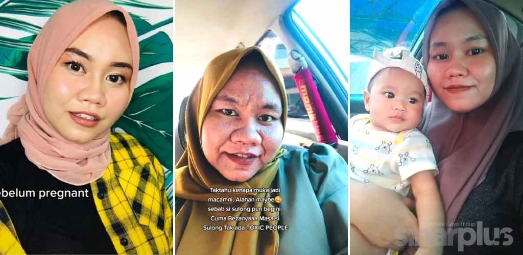 wanita hamil (1)