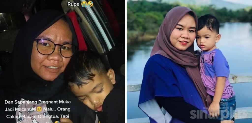 wanita hamil (2)