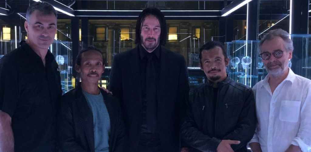 yayan ruhian (4)