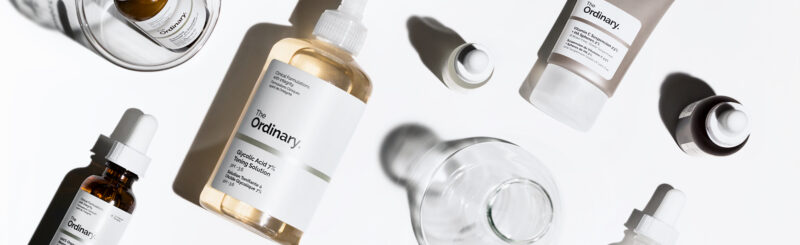The Ordinary Group Lifestyle 12
