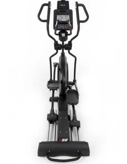 fitness concept