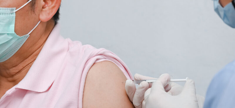 hepatitis