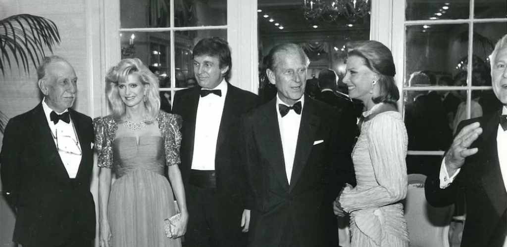 ivana trump (5)