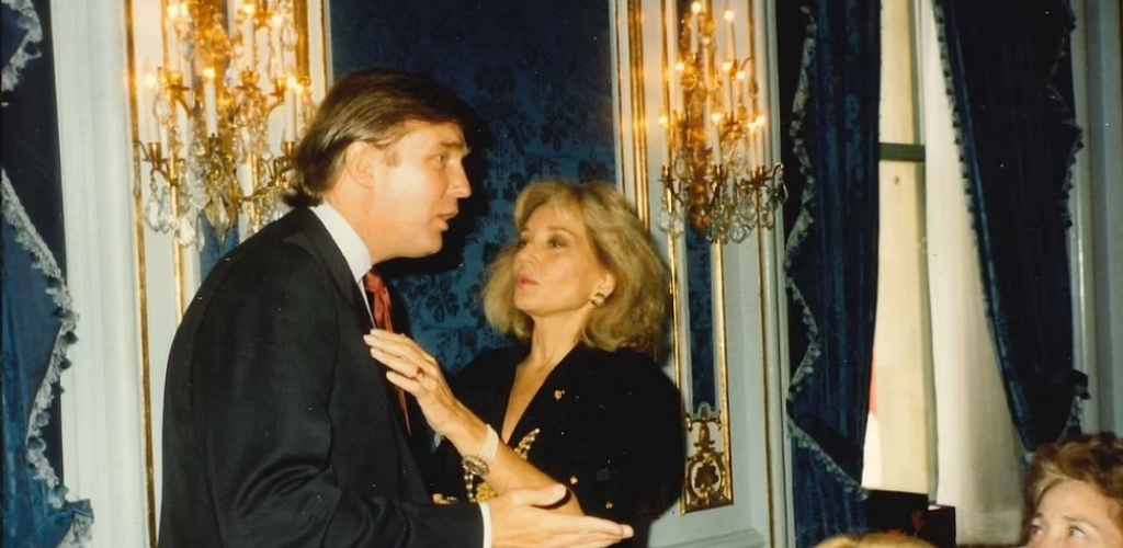 ivana trump (7)