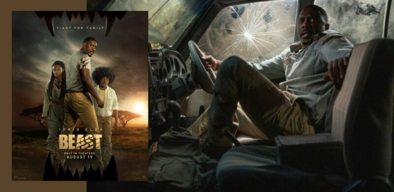 FILEM BEAST (2)