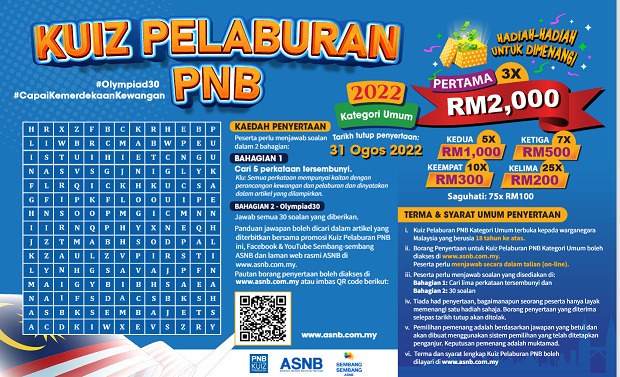 PNB