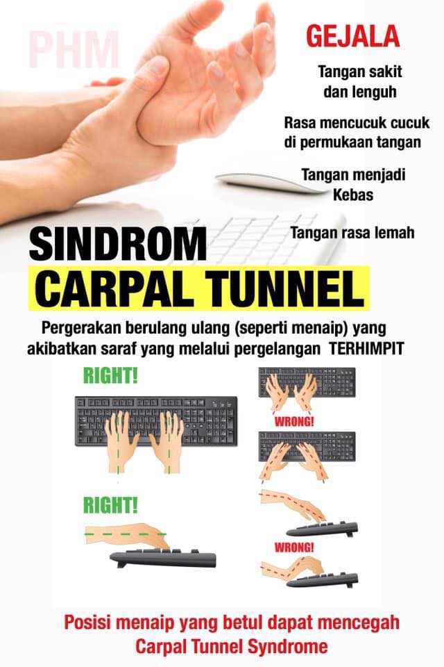 carpal3