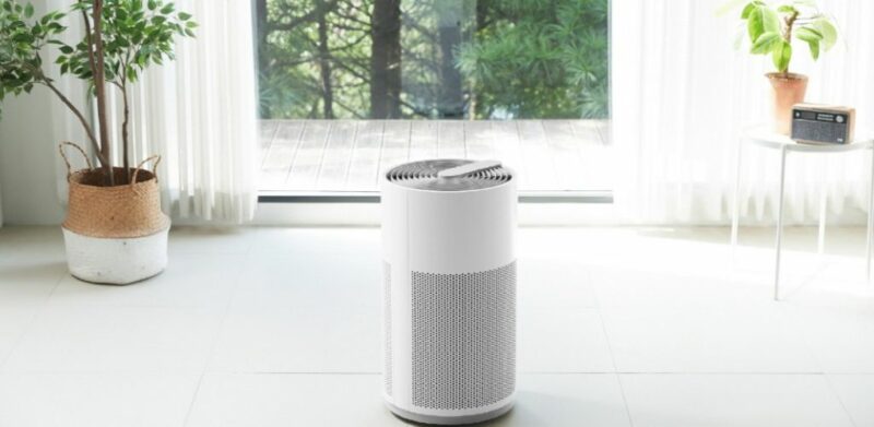 sk magic 6