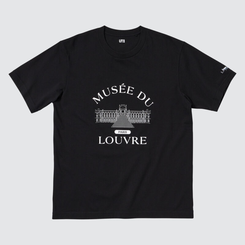 MUSEUM 1