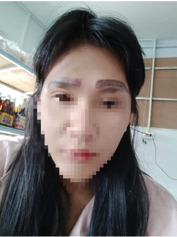 Screenshot_20220908-084952_Chrome