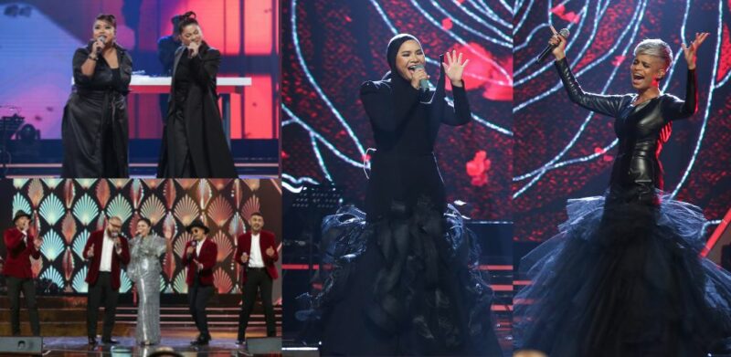 GEGAR VAGANZA 9 - WEEK 5 (1)