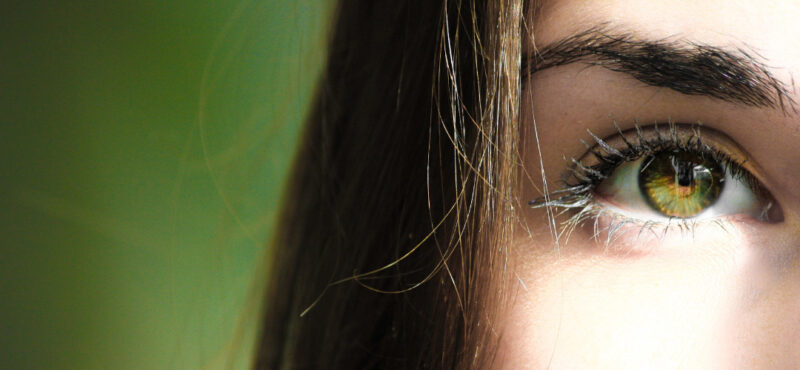 Glaukoma boleh ‘bunuh’ penglihatan, sesiapa pun tak kira umur boleh mendapat penyakit mata ini