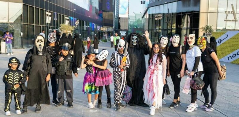 halloween (1)