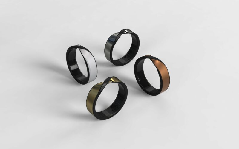 movano ring