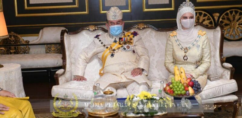 sultanah kelantan (5)