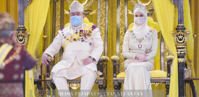 sultanah kelantan (6)